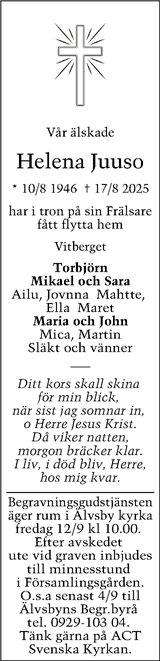 Norrbottens-Kuriren,Norrländska Socialdemokraten