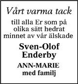 Smålänningen