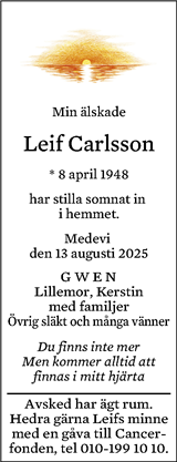 Motala Vadstena Tidning