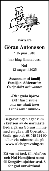 Alekuriren