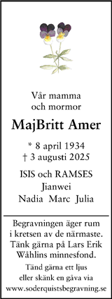 Svenska Dagbladet