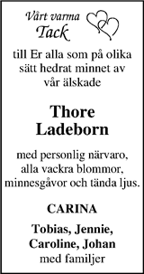 Varbergs Tidning