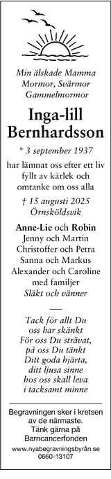 Tidningen 7