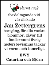 Blekinge Läns Tidning