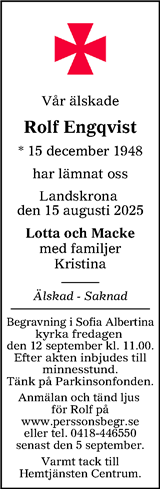 Nordvästra Skånes Tidningar,Landskrona-Posten,Helsingborgs Dagblad