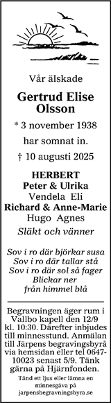 Östersunds-Posten,Länstidningen Östersund,Östersunds-Posten + Länstidningen Östersund