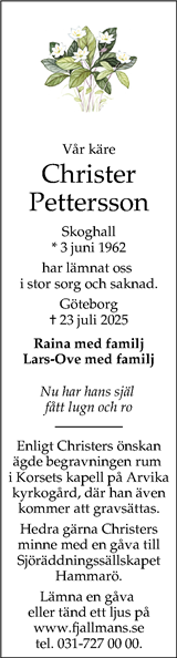 Nya Wermlands-Tidningen