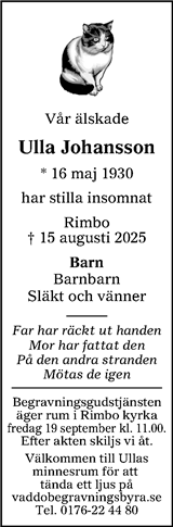 Norrtelje Tidning