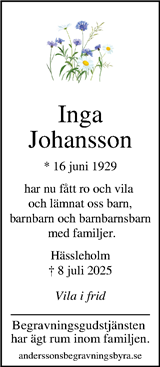 Kristianstadsbladet,Norra Skåne
