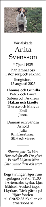 Dalslänningen