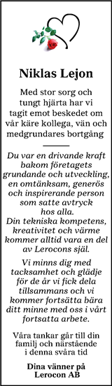 Värnamo Nyheter
