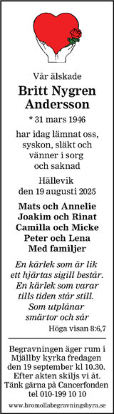 Blekinge Läns Tidning