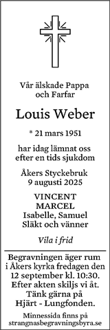 Eskilstuna-Kuriren,Strängnäs Tidning