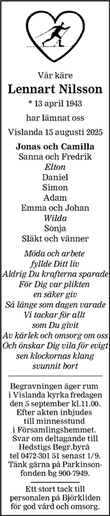 Smålandsposten
