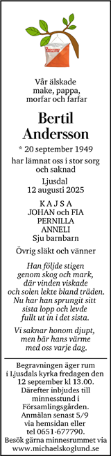 Dagens Nyheter