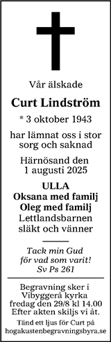 Tidningen Ångermanland
