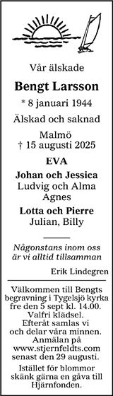 Sydsvenskan