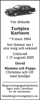 Värnamo Nyheter