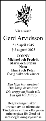 Din Lokaltidning Sandviken Hofors