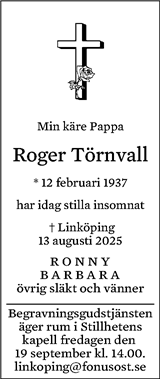 Östgöta Correspondenten