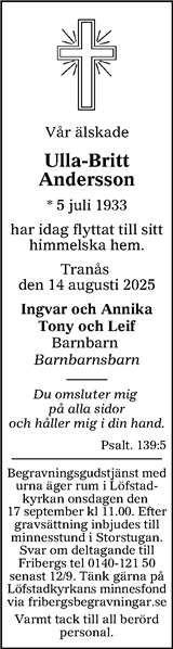 Tranås Tidning,Smålands-Tidningen,Smålands Dagblad,Vetlanda Posten