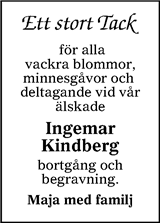 Helsingborgs Dagblad