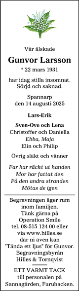 Hallands Nyheter