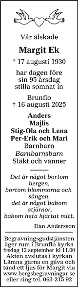 Östersunds-Posten,Länstidningen Östersund,Östersunds-Posten + Länstidningen Östersund