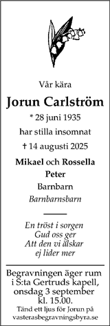 Västerås Tidning