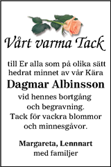 Kungälvs-Posten