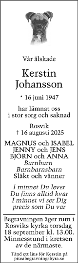 Piteå-Tidningen