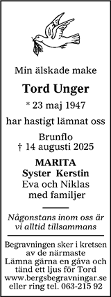 Östersunds-Posten,Länstidningen Östersund,Östersunds-Posten + Länstidningen Östersund