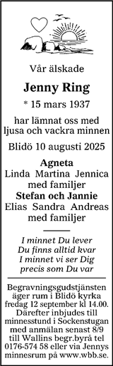 Norrtelje Tidning