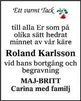 Smålänningen