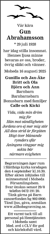 Smålandsposten