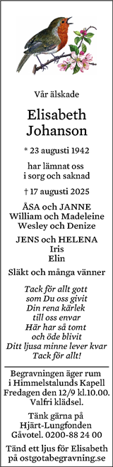 Norrköpings Tidningar