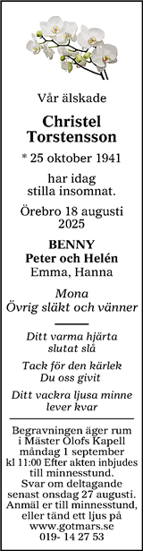 Nerikes Allehanda