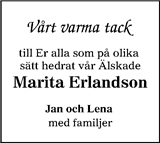 Hallandsposten
