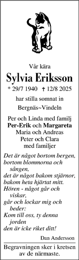 Västerbottens Folkblad,Västerbottens-Kuriren