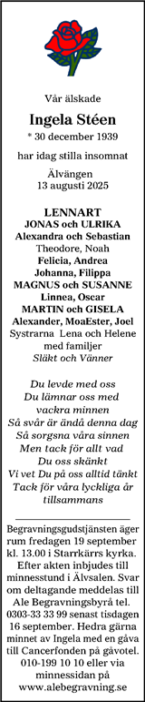 Alekuriren