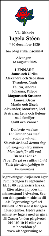 Göteborgs-Posten