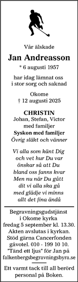 Hallands Nyheter