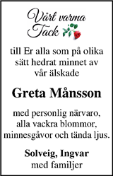 Varbergs Tidning