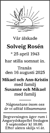 Tranås Tidning,Smålands-Tidningen,Smålands Dagblad,Vetlanda Posten