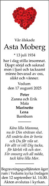 Nya Lidköpings-Tidningen