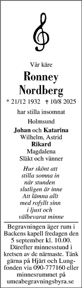 Västerbottens Folkblad,Västerbottens-Kuriren
