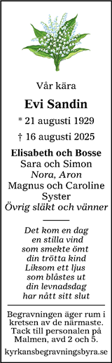 Fagersta-Posten