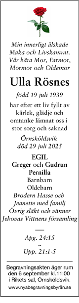 Tidningen 7
