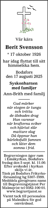 Tranås Tidning,Smålands-Tidningen,Smålands Dagblad,Vetlanda Posten