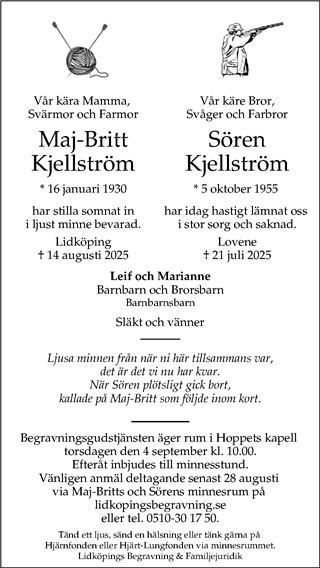 Nya Lidköpings-Tidningen